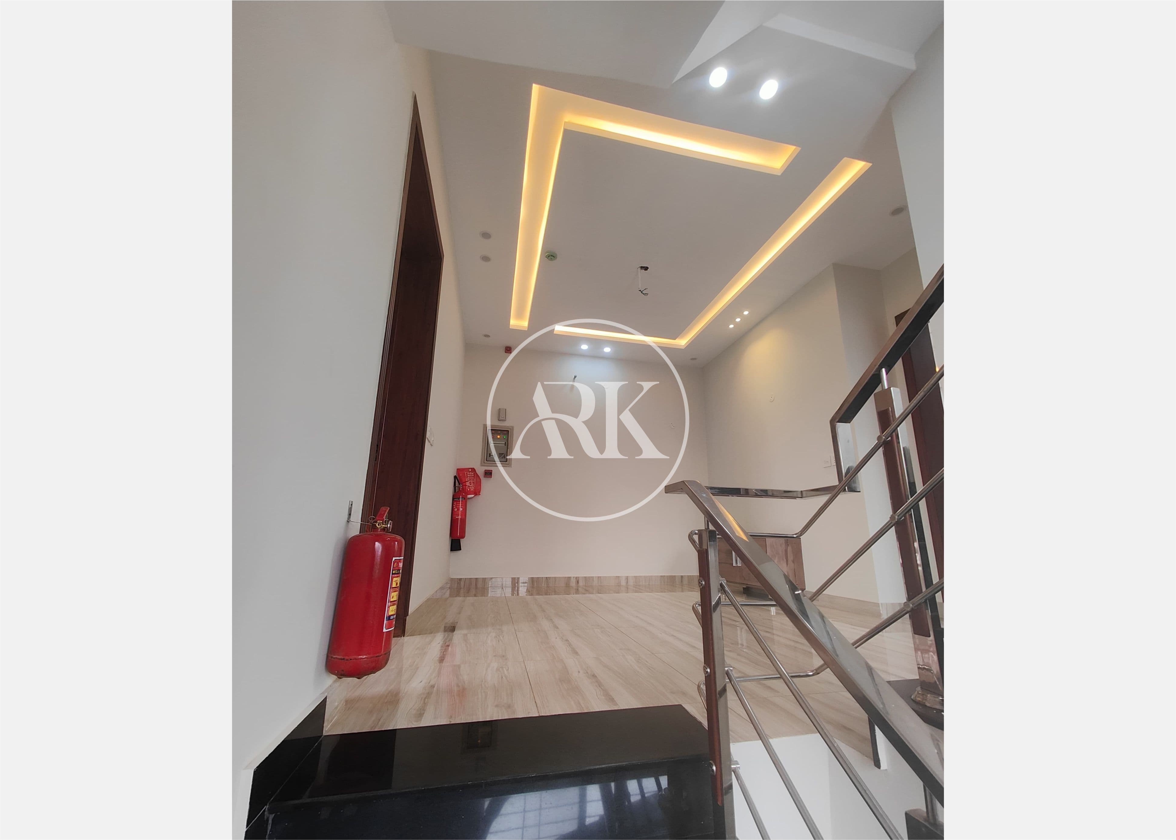 ["1744707681 - 1.jpg","1744707681 - 2.jpg","1744707681 - 3.jpg","1744707681 - 4.jpg","1744707681 - 5.jpg","1744707681 - 6.jpg","1744707682 - 7.jpg","1744707682 - 8.jpg","1744707682 - 9.jpg","1744707682 - 10.jpg","1744707682 - 11.jpg","1744707682 - 12.jpg","1744707682 - 13.jpg","1744707682 - 14.jpg","1744707683 - 15.jpg","1744707683 - 16.jpg","1744707683 - 17.jpg","1744707683 - 18.jpg"]